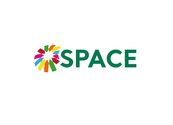 2026年法国雷恩畜牧展览会 SPACE