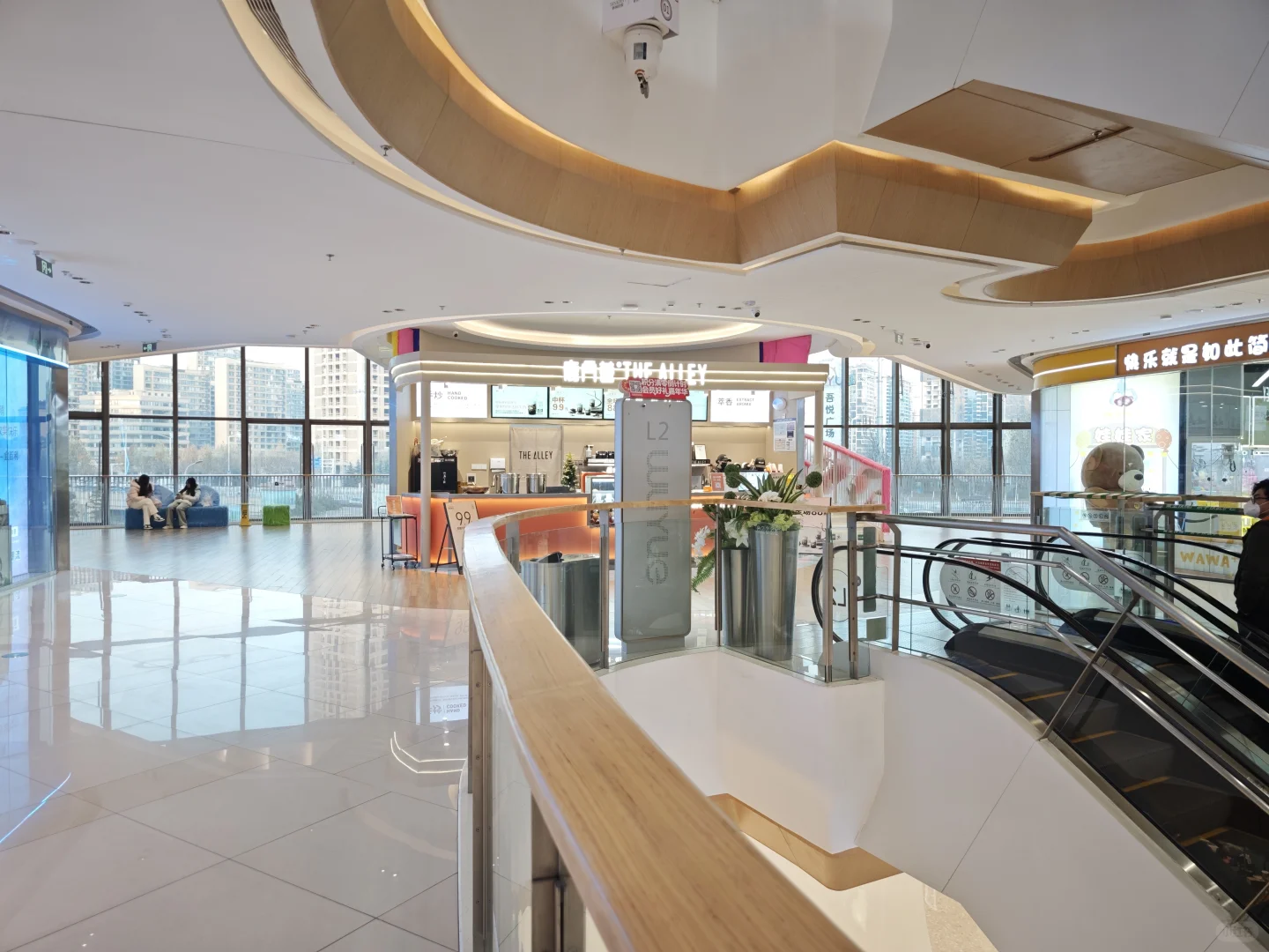 想在潍坊搞个平面设计展⭐️