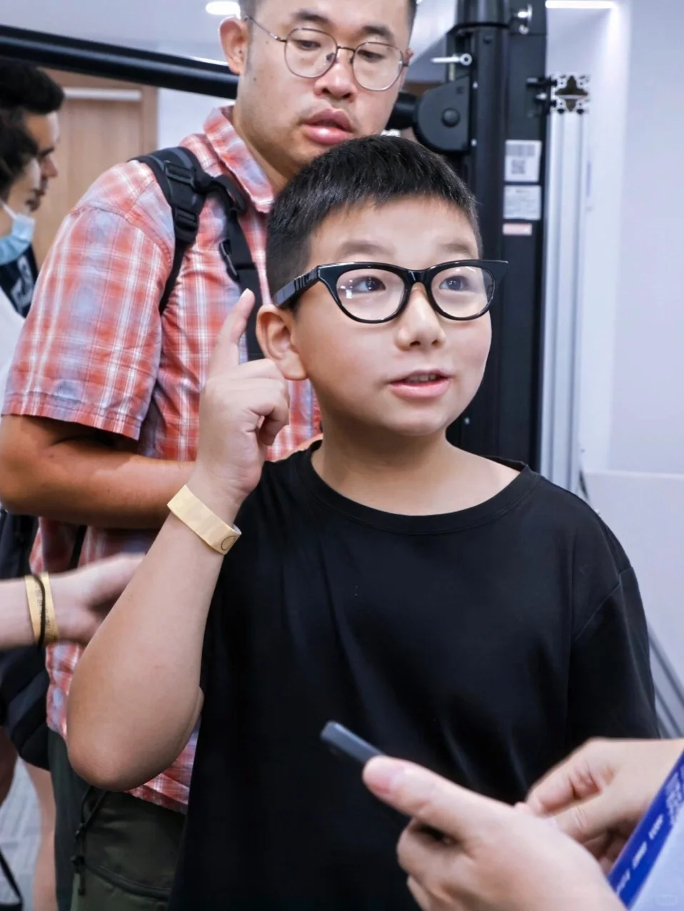 火速围观?2026杭州AI大会，开启预约！