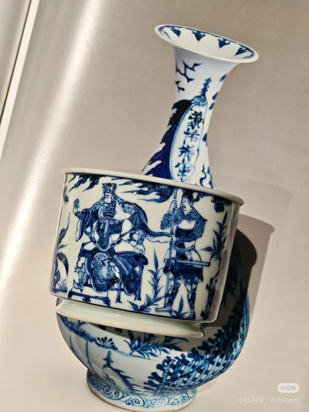 湖南省博物院邀请/新华社转发国家非遗保护