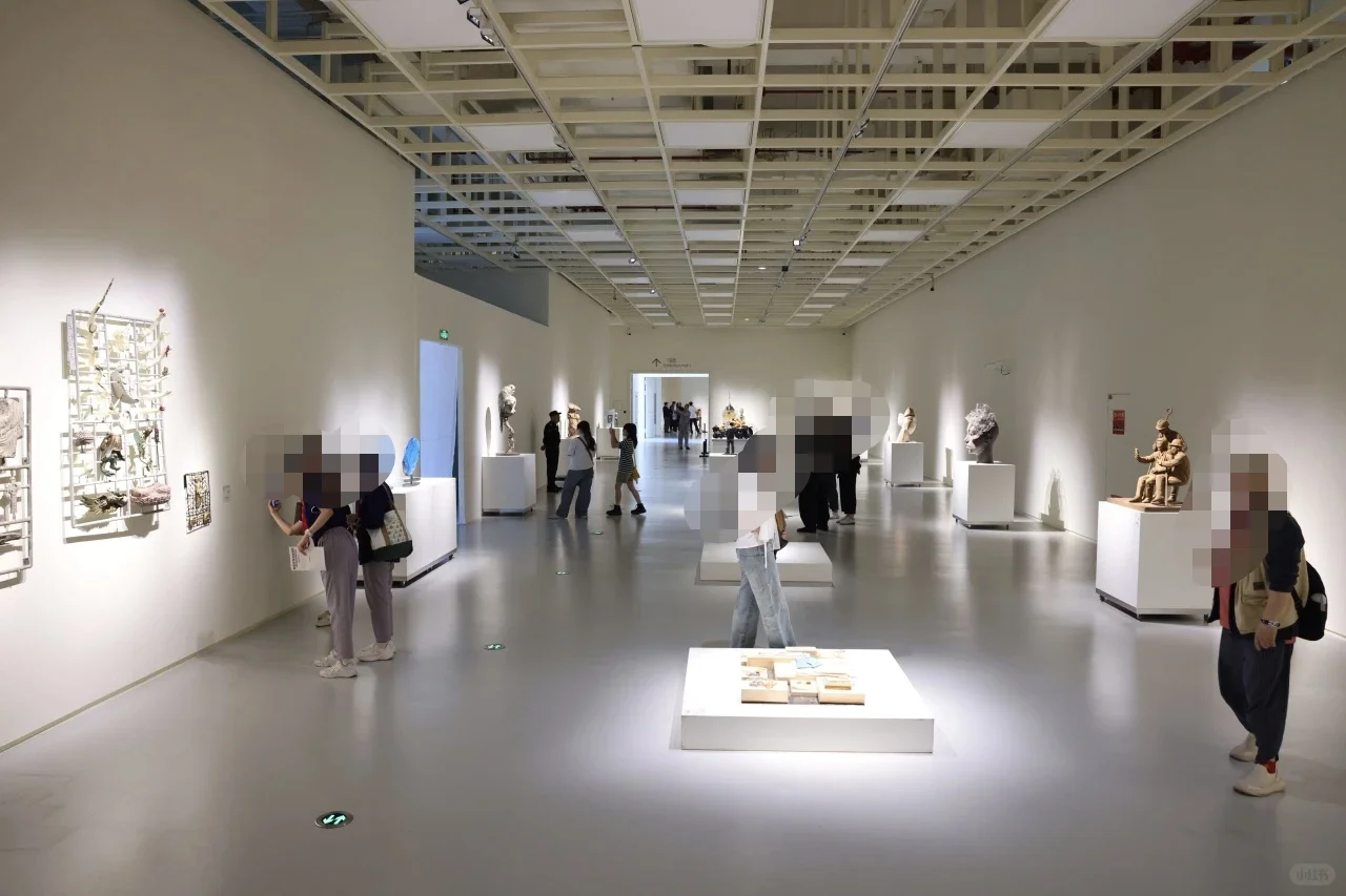 紧急通知！视觉毕设作品又被举报了？