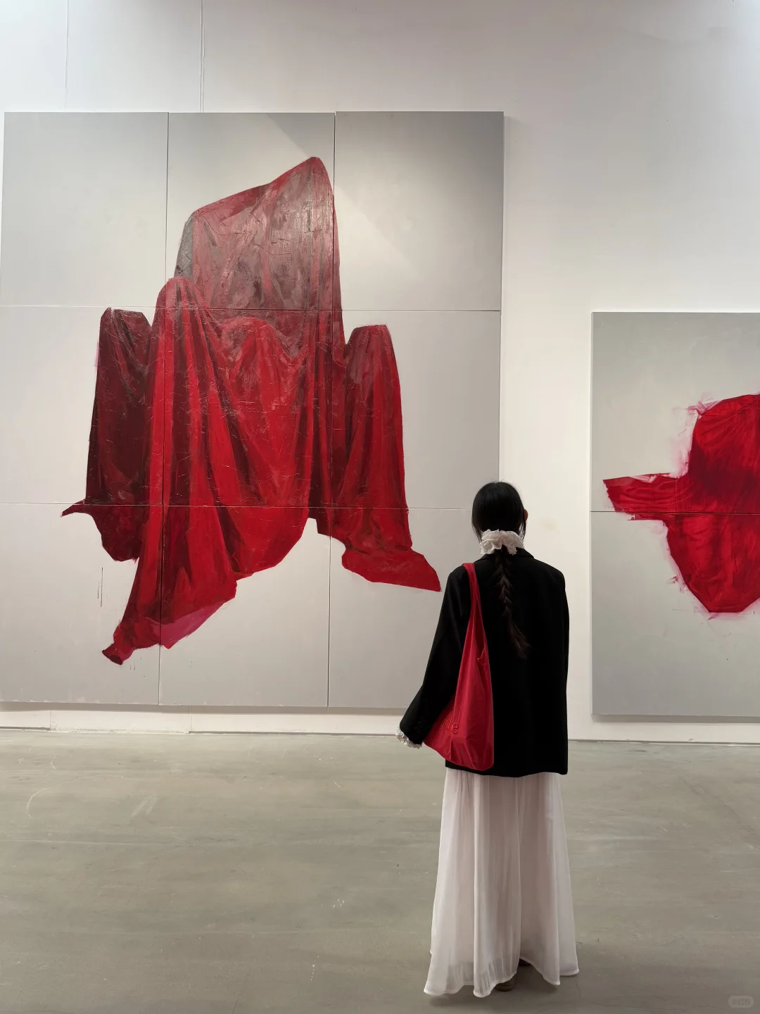 深圳地铁直达?近期红到晃眼的有意思新展?