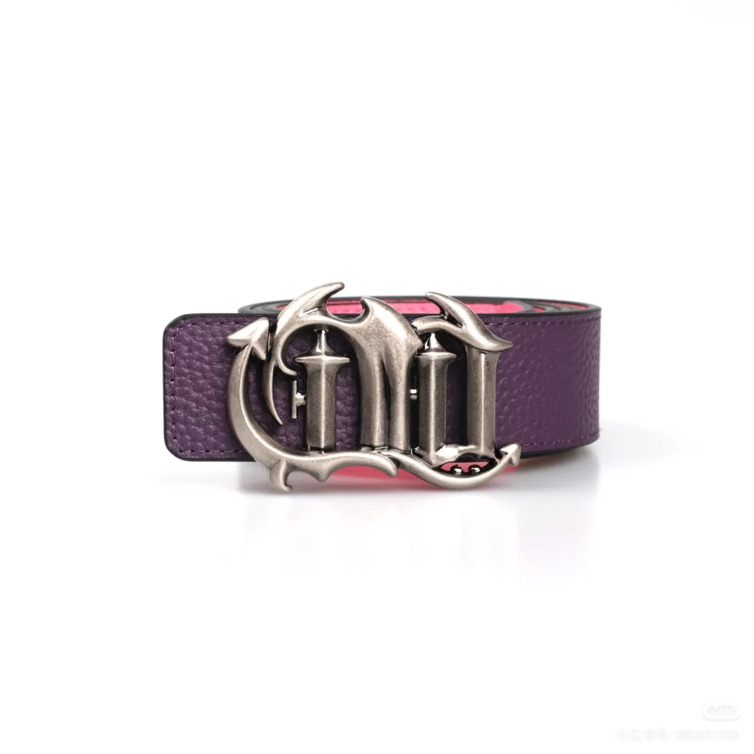 周六棣生日去安福路大采购！