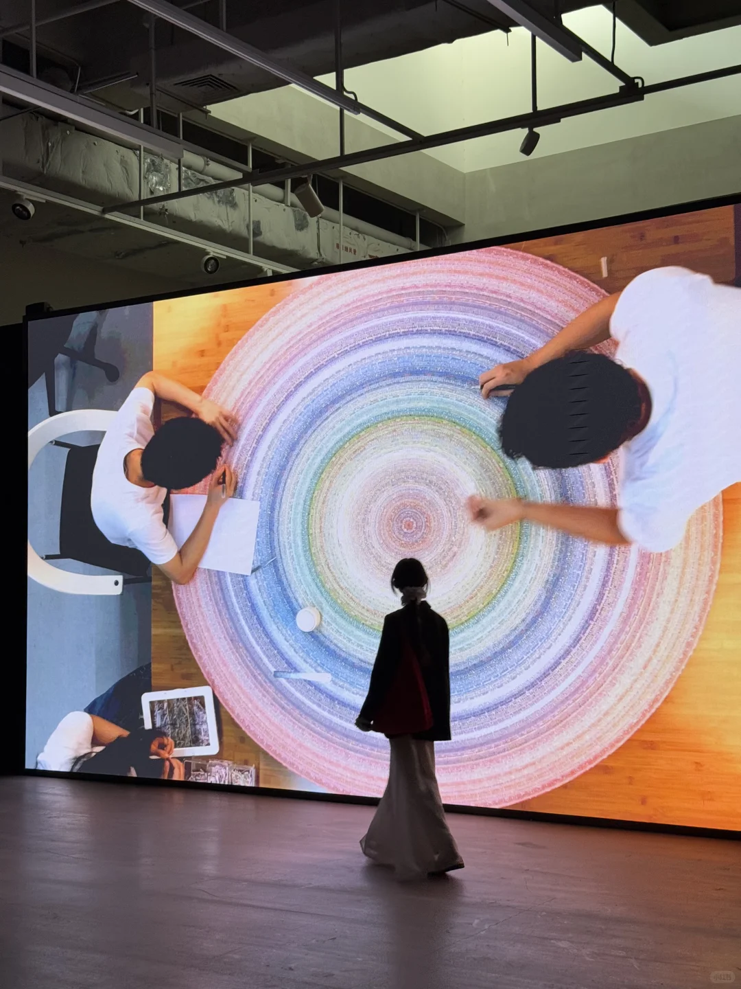 深圳地铁直达?近期红到晃眼的有意思新展?