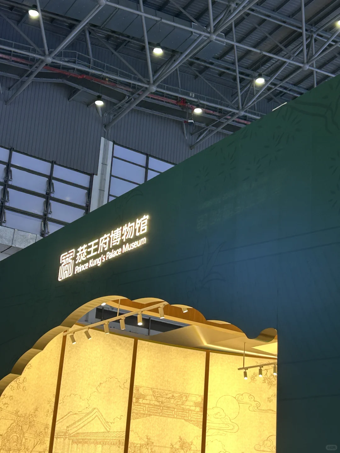 这个旅游展 简直是旅行爱好者的年度灵感库