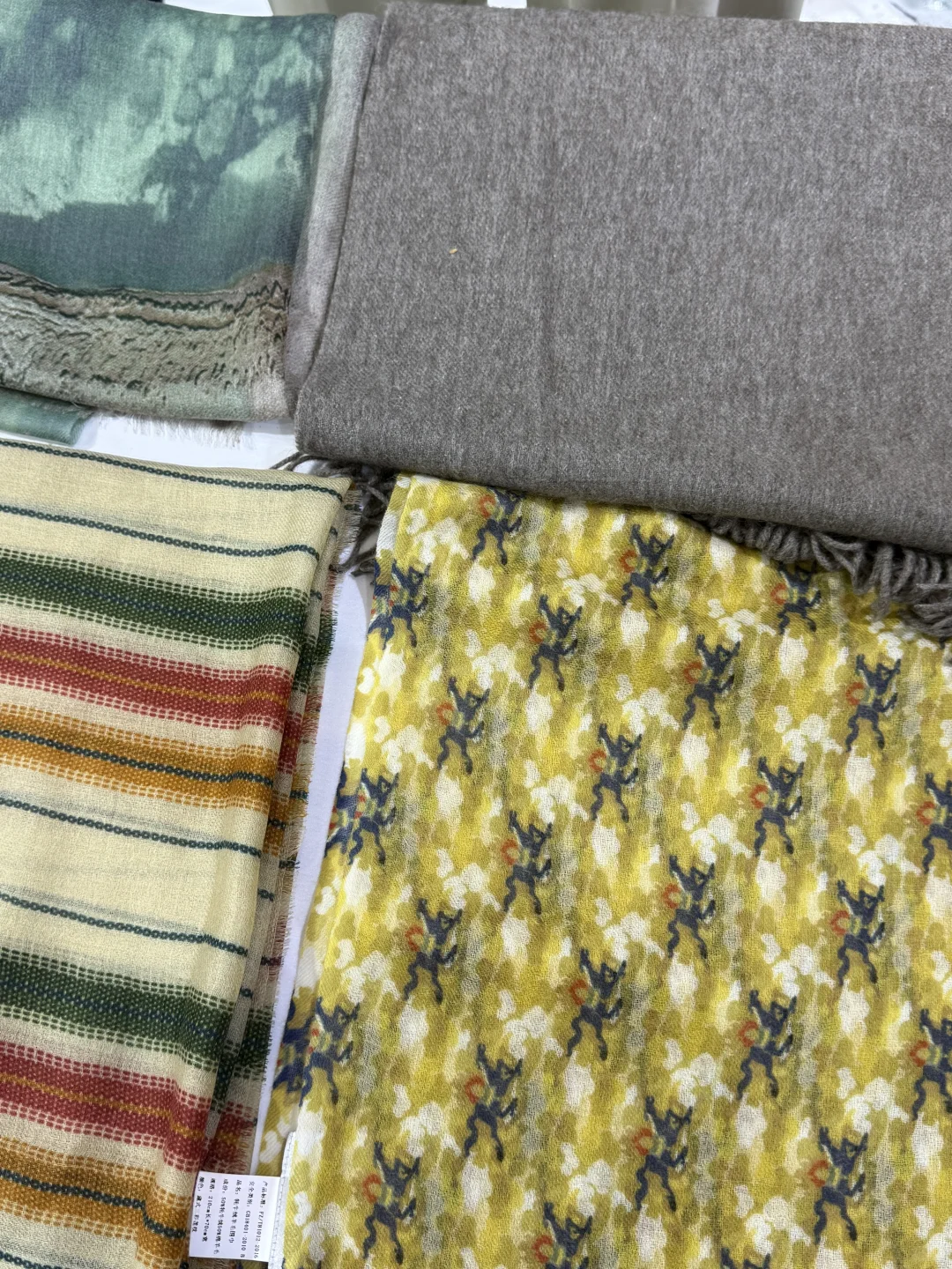 海南国际旅游交易会