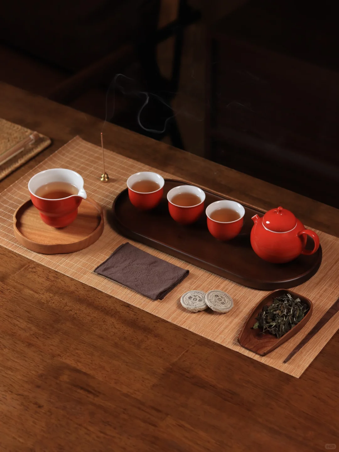 【逛展有礼】我们来啦! ❗️12月·广州