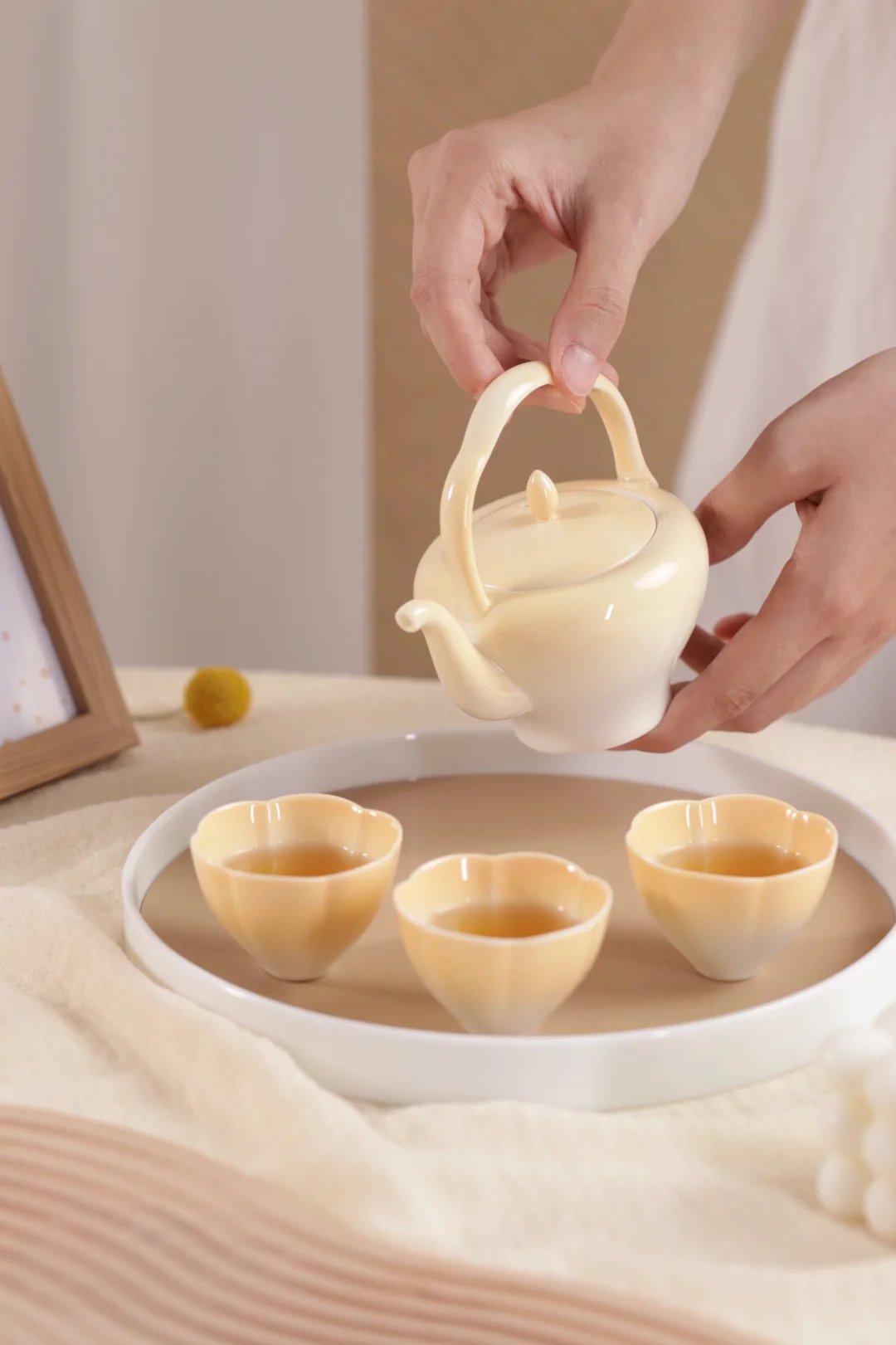 【逛展有礼】我们来啦! ❗️12月·广州