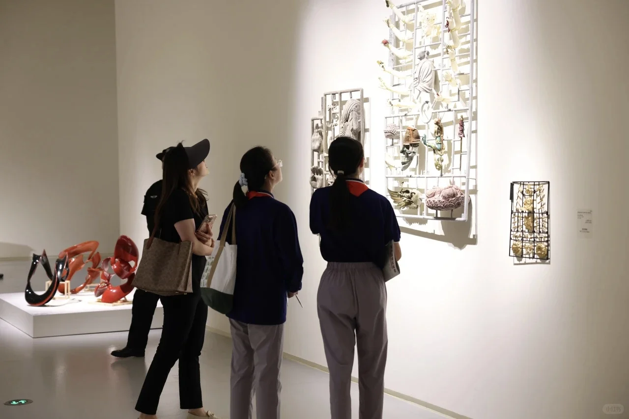 紧急通知！视觉毕设作品又被举报了？