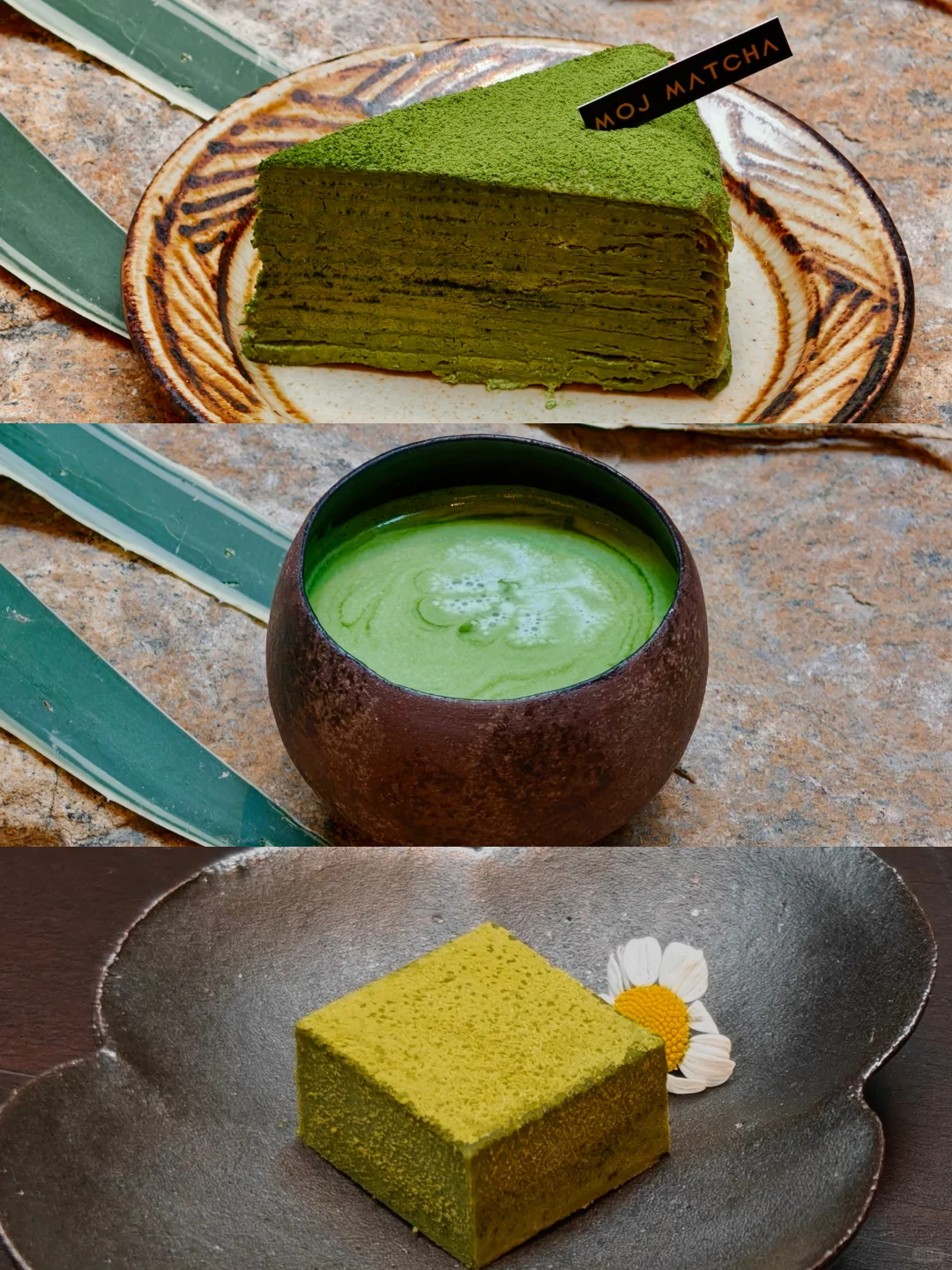 一旦踏入 Aman就会深陷其中