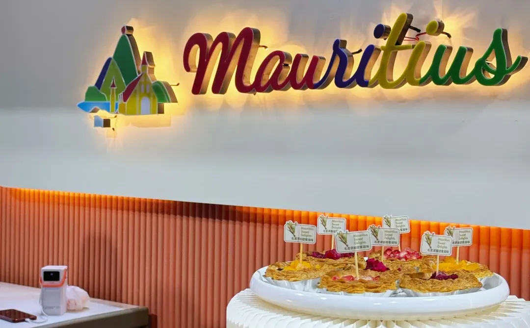 南京人民都收到通知了吗！