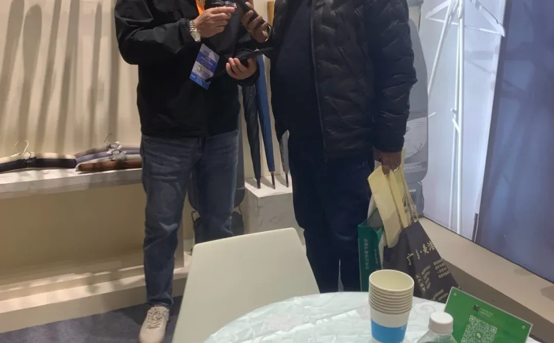 2025年第三十一届广州国际酒店用品展览会