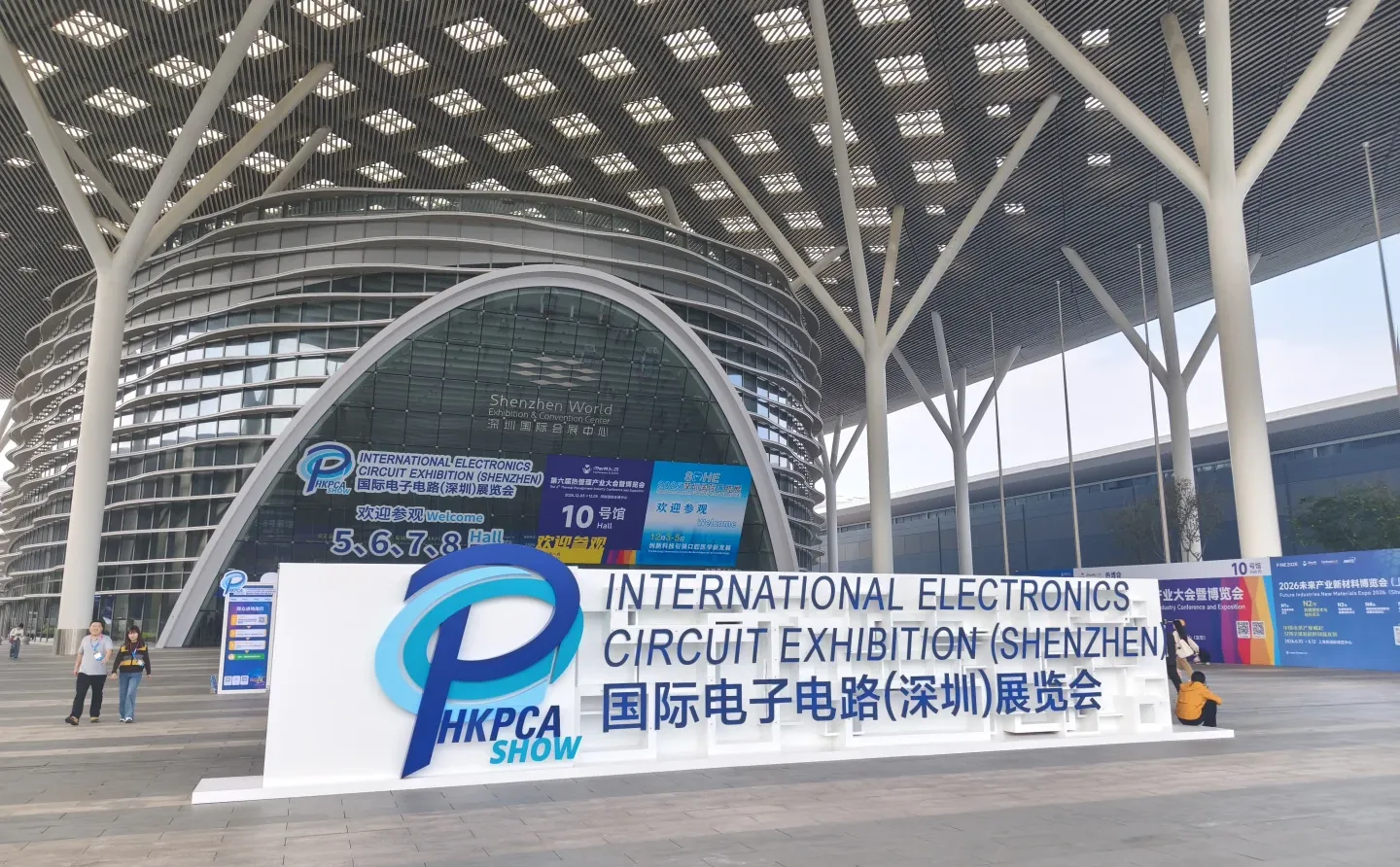 小红书账号找回啦