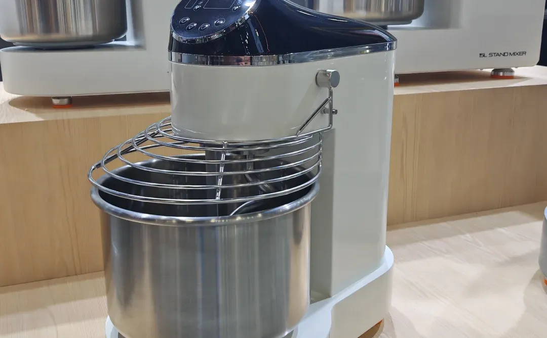 ? 乔立邀您逛展啦！