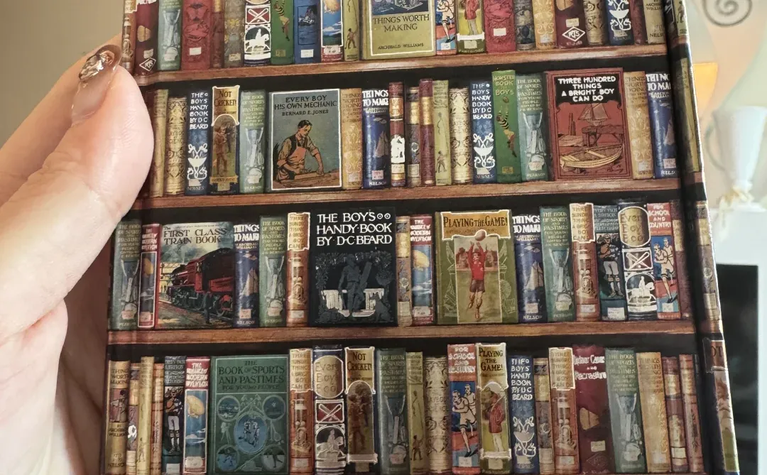 抓住会展得尾巴⁉️太?了?