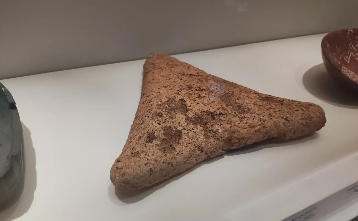 看展|香港故宮古埃及大展，9个半月限时打卡