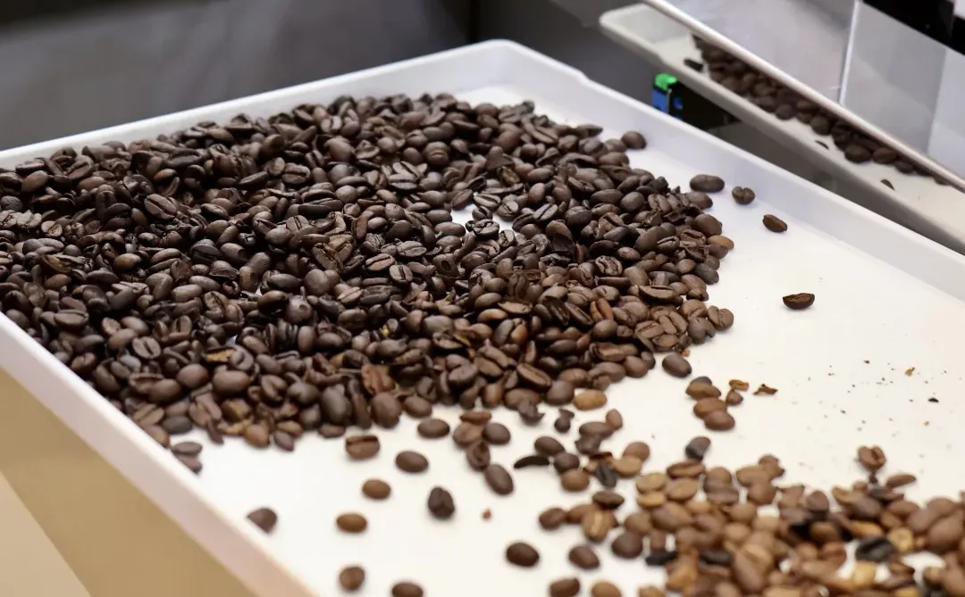 在深圳连逛三天都逛不够的展！