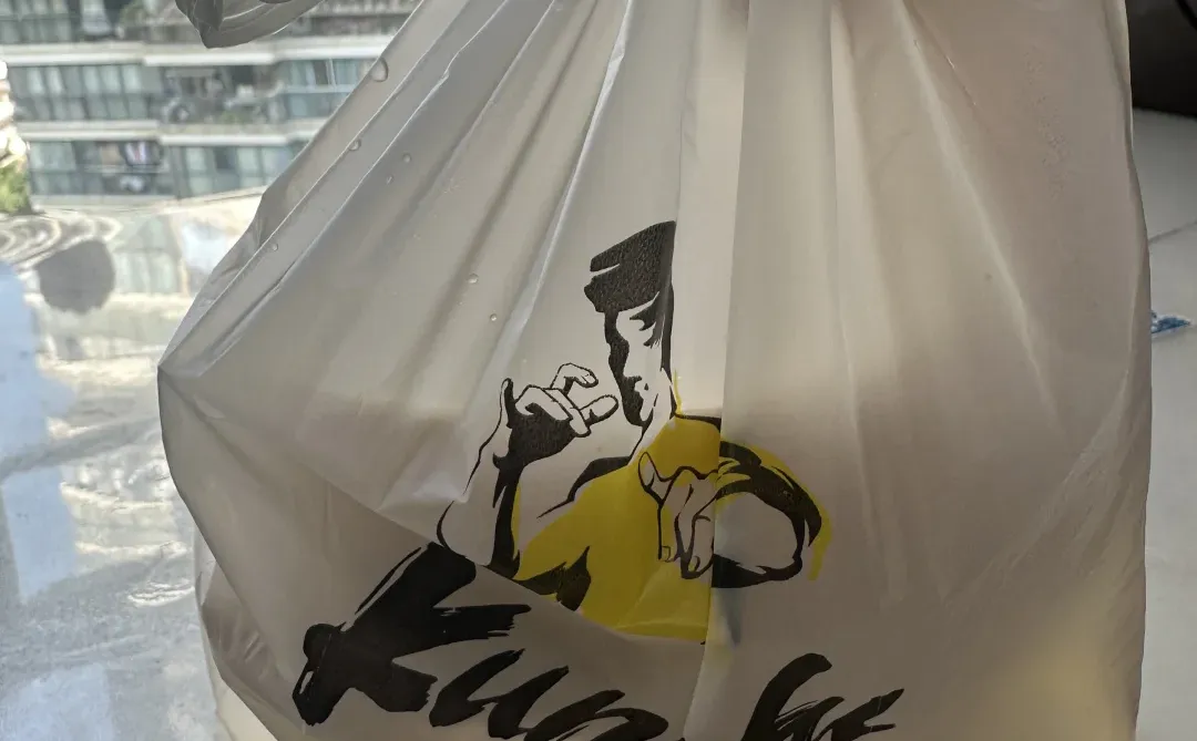 深圳HotelEX餐饮酒店展会羊毛打卡