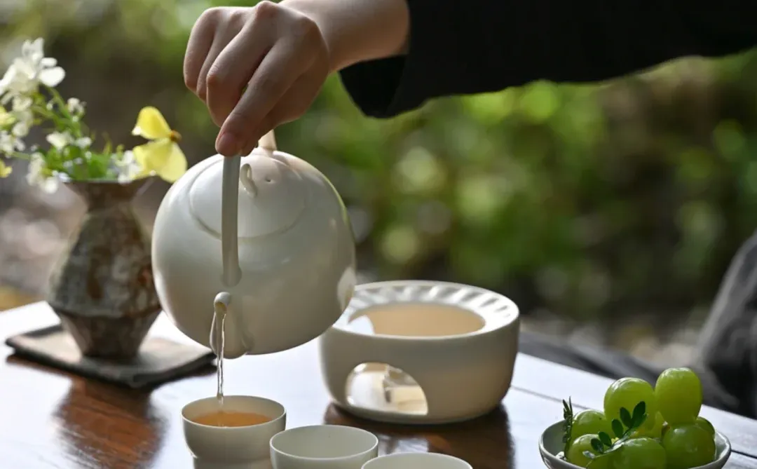 【逛展有礼】我们来啦! ❗️12月·广州