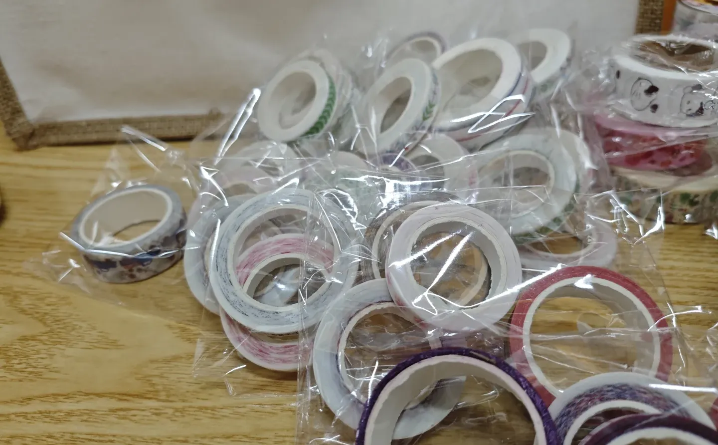 寻找上海2026文创潮玩展已经报名的摊主拼摊