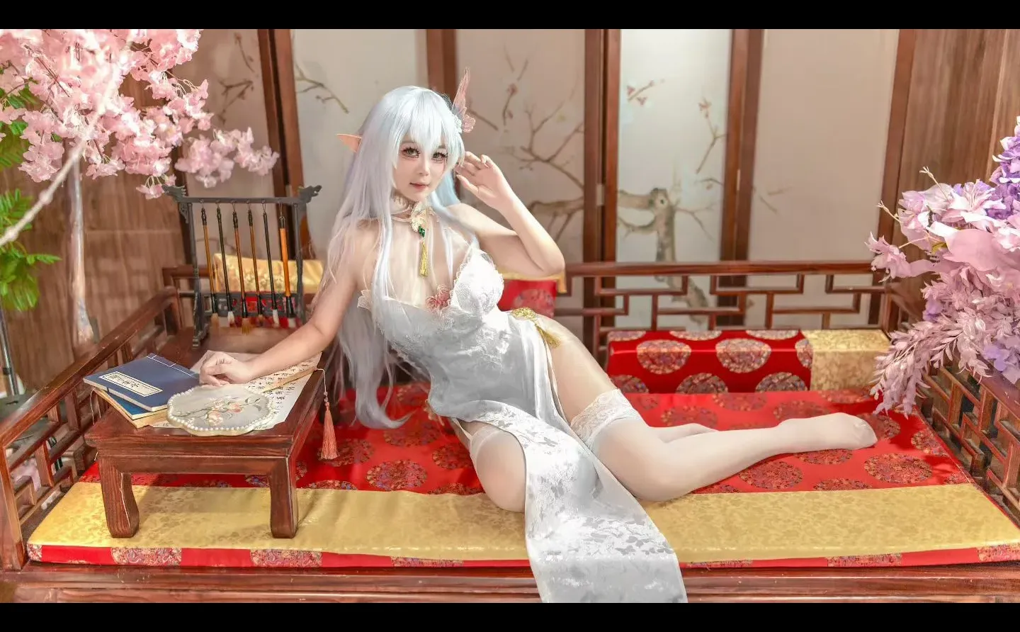 深圳梦漫星河动漫嘉年华自由行申请