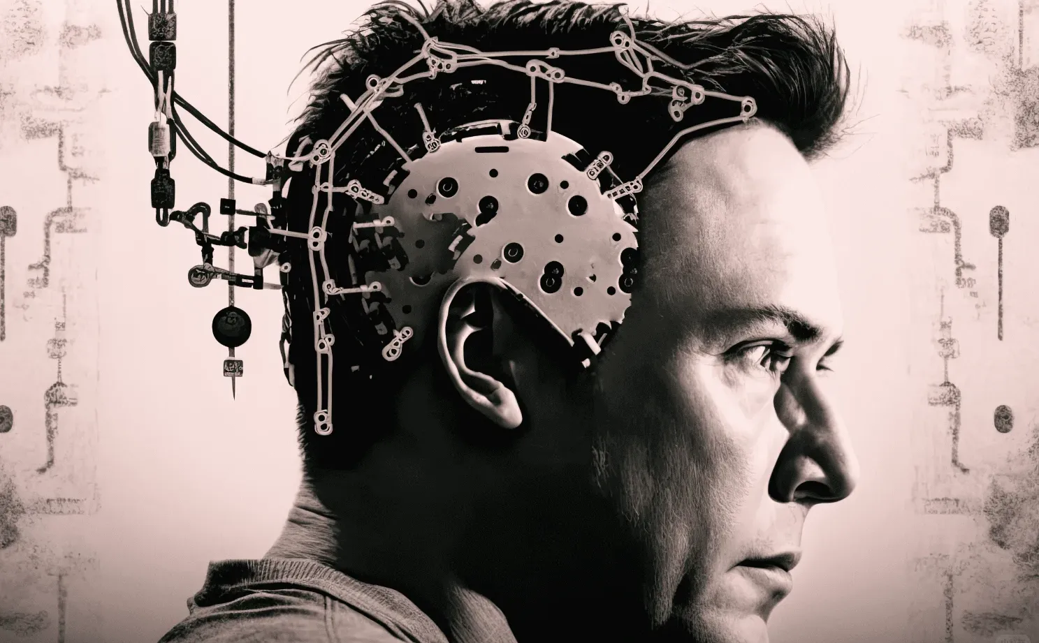 聚焦AI与具身智能,引领科技新纪元