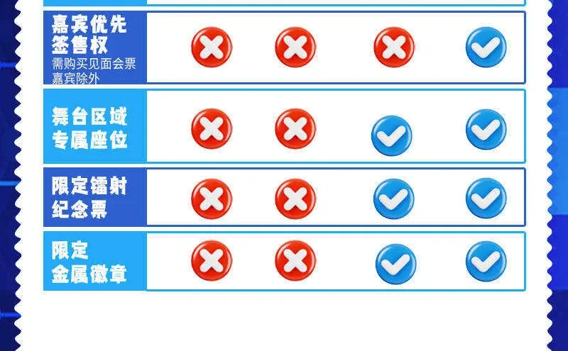 长春·ShiningHeart动漫游戏嘉年华