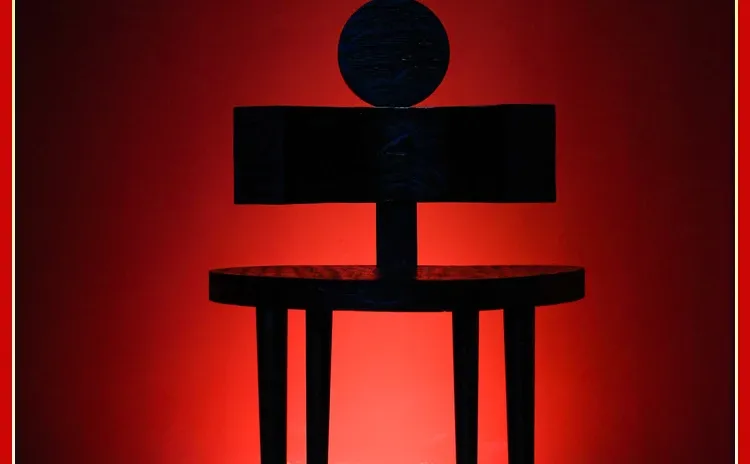 广州定制家具展火热进行中