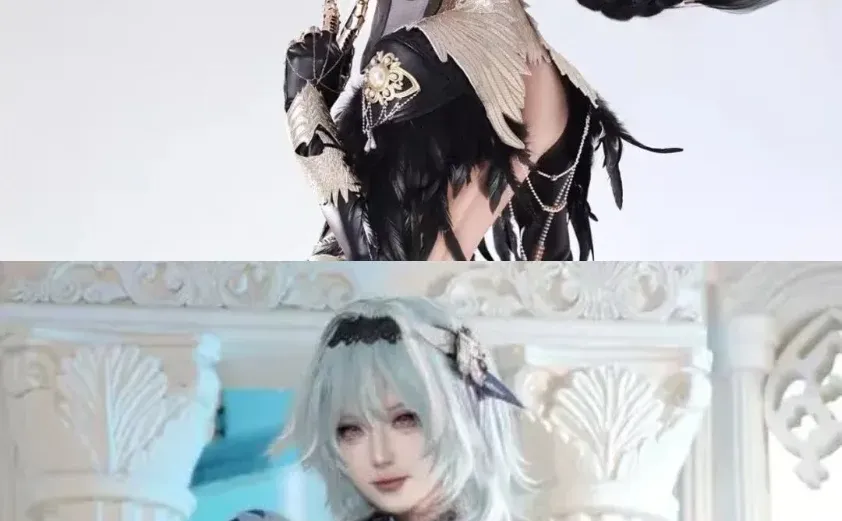 成都免费看展｜2025四川文创周