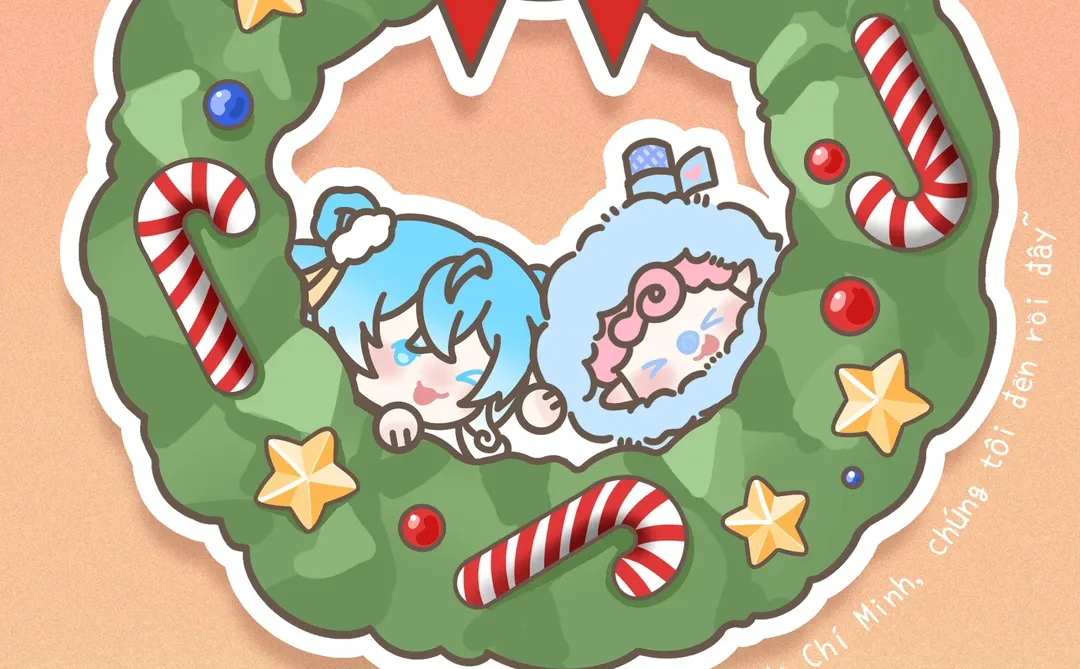 ?叮咚！这是一封来自IBTE越南展的邀请函