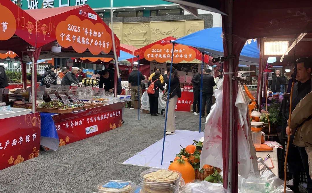 宁波鼓楼附近有没有停车位仓库出租的吗？