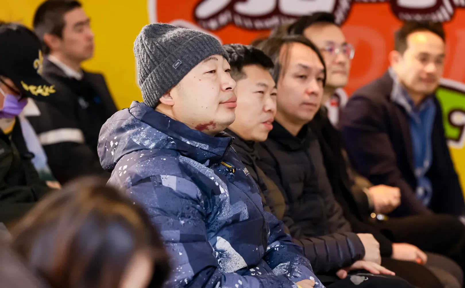 寻找游戏化教育原创产品玩中学儿童桌游