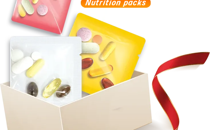 天呐‼️新西兰天然营养食品的跨境与进口～