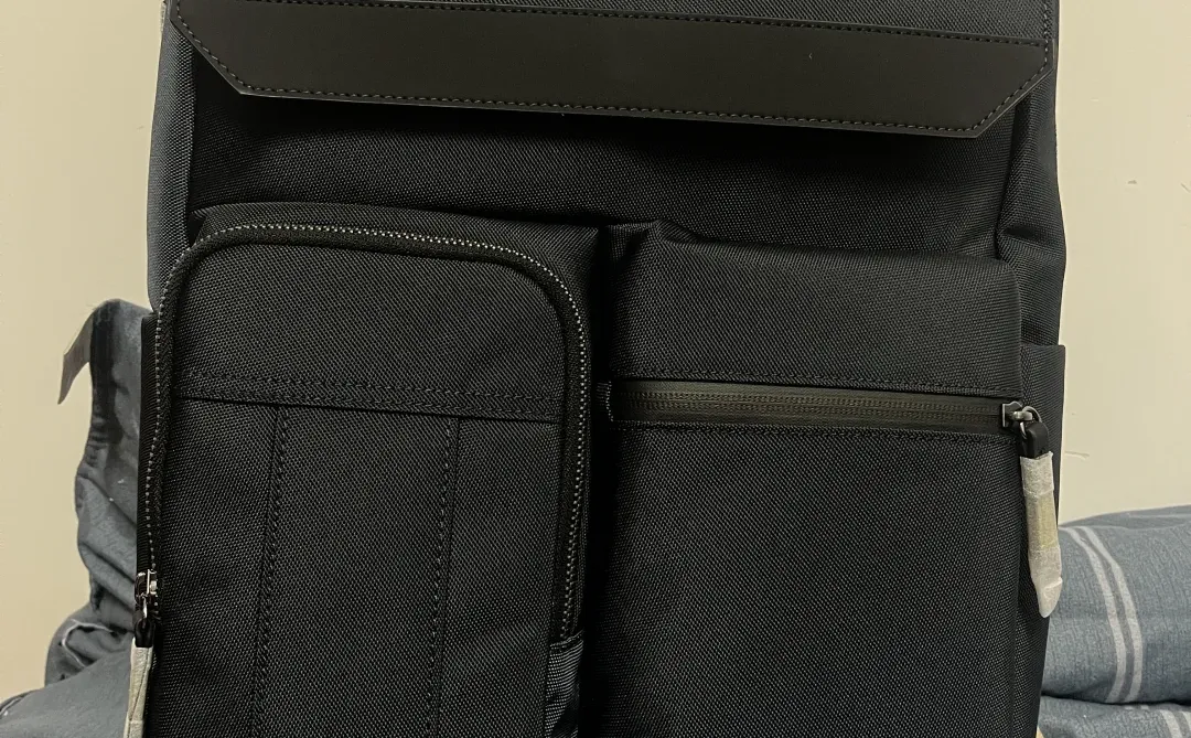 物流展等一个半小时收货