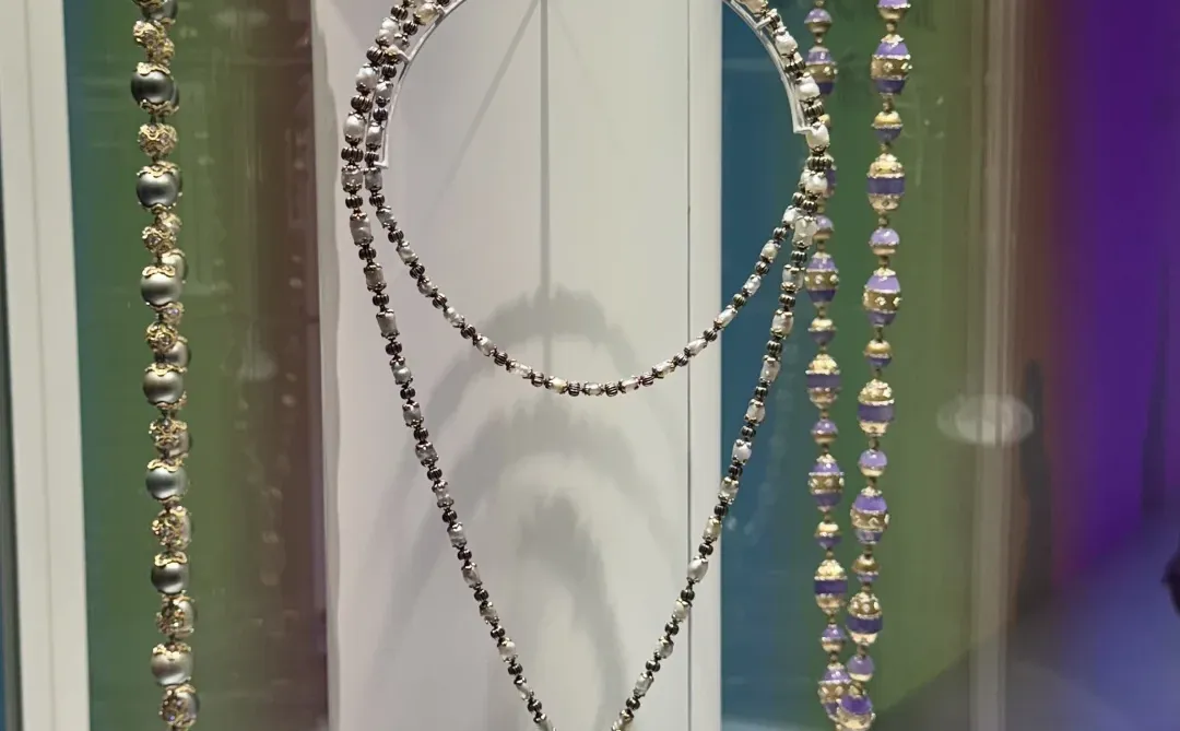 实探！布契拉提典藏上海展?抢先看！！