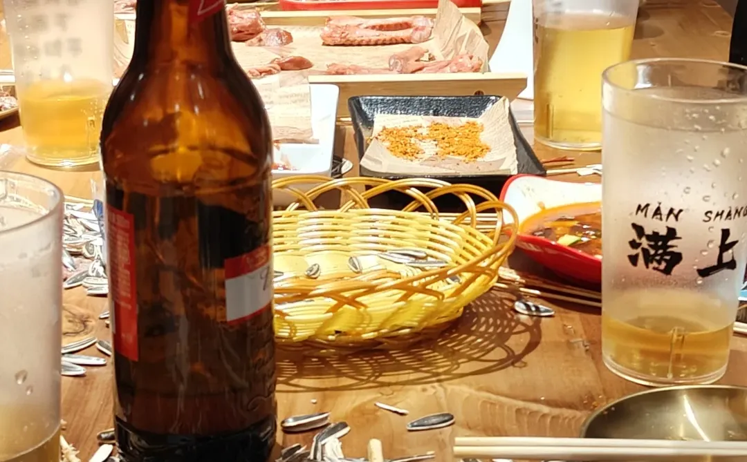 凯乐石-我心中永不熄灭的太阳