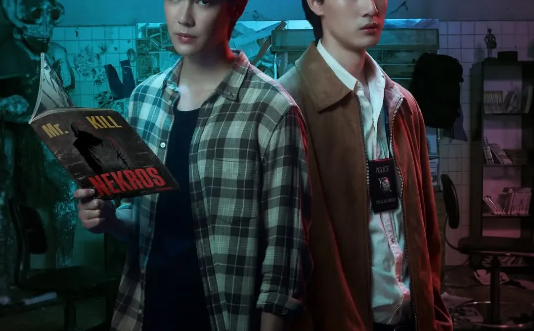 Tee短短一个月经历了什么：