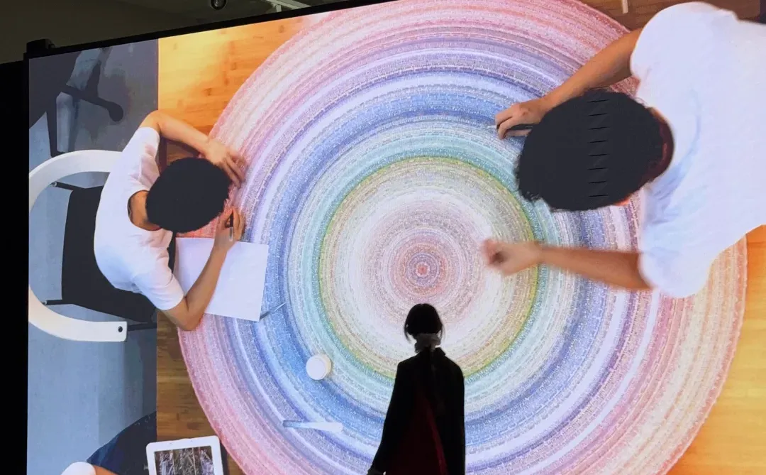 深圳地铁直达?近期红到晃眼的有意思新展?