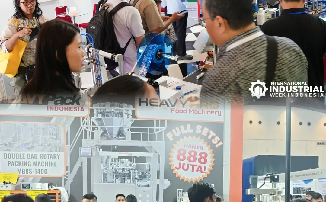 米奥兰特26年全球工业项目清单官宣！