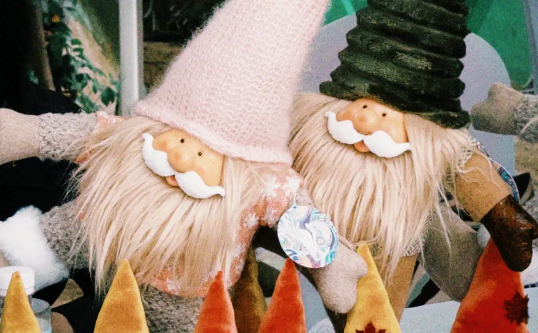 绣球花真好看???漳州东南花都