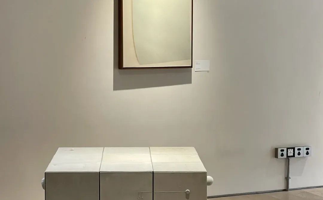 近期上海很有sense的新展…?