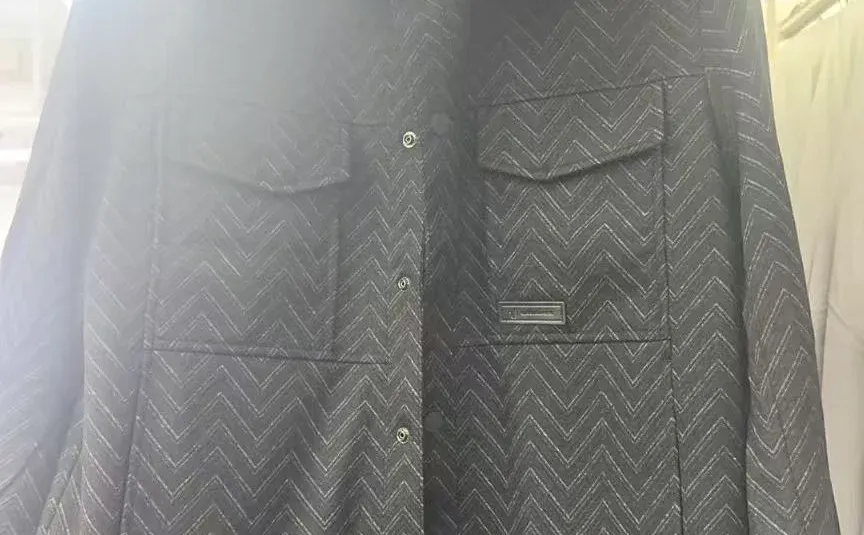 利郎福利会线下代购