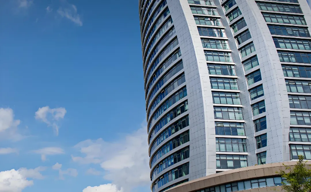 智创未来,心启疗愈