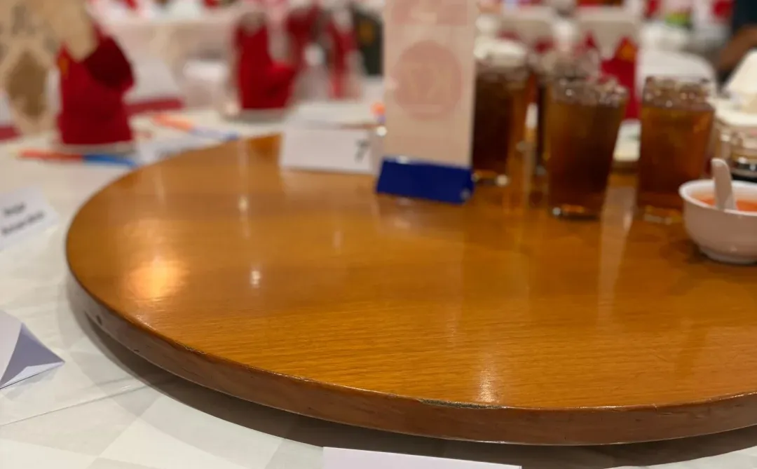 Indonesia最大工业展