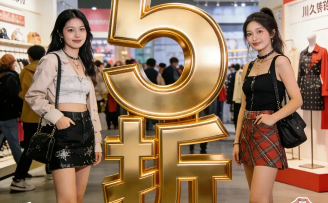 4. 川久保玲展五折！NGV拍照秘籍✨️攻略✨