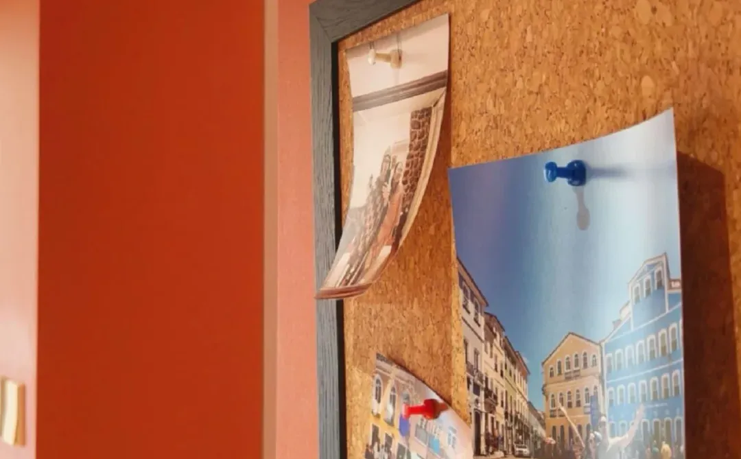 聊聊我的巴西设计师