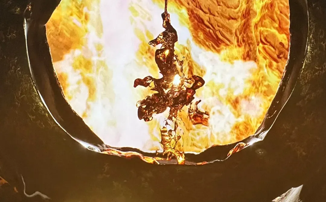 深圳美术馆11月|秋日里的8大新展?