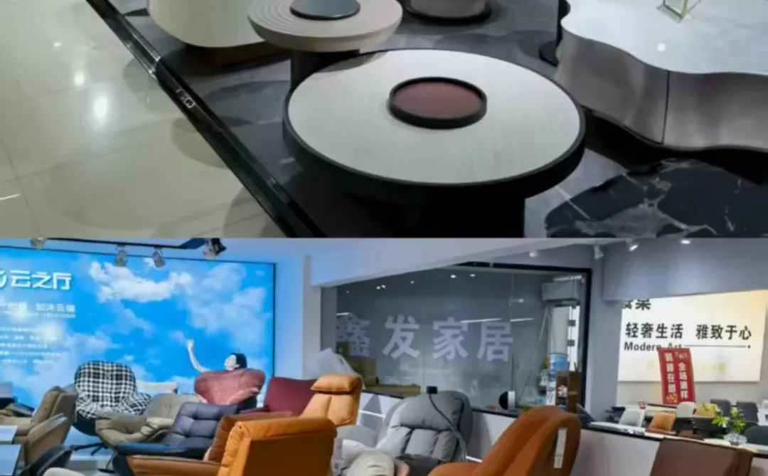 西安咸阳渭南！原点家博会?件也批发?