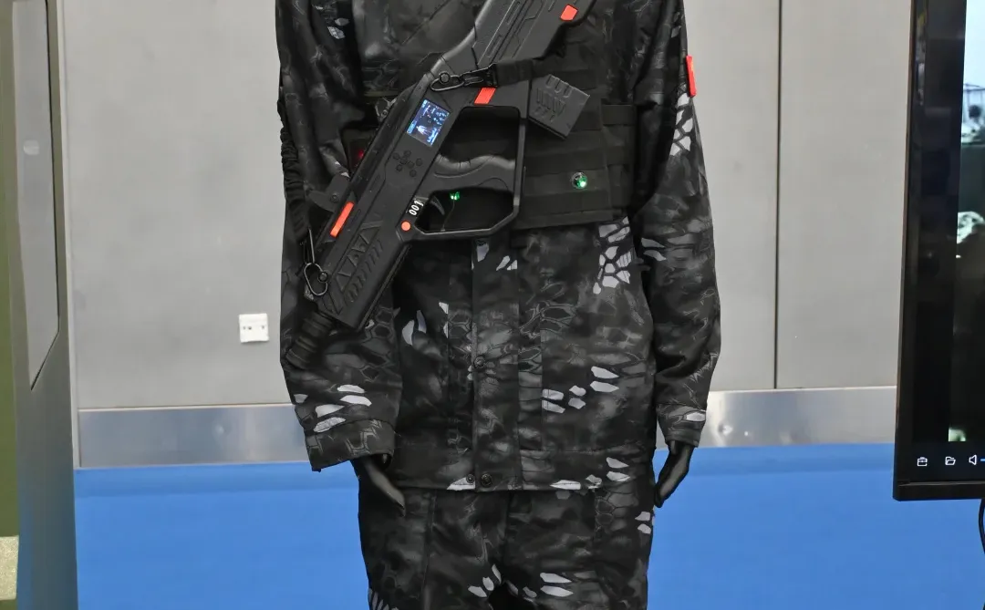 广州文化产业交易会