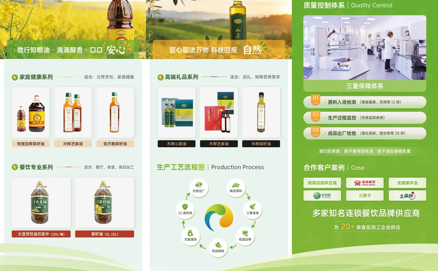 路虽远，行则将至